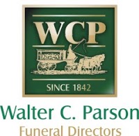 Walter C. Parson Funeral Directors 287290 Image 0